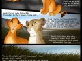 takas_story_49_by_savu0211-d33fg8j.jpg